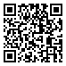 QRcode Podoce de Pander