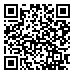 QRcode Urubu à tête rouge