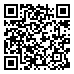 QRcode Turnix à poitrine noire