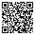 QRcode Turnix de Worcester