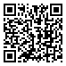 QRcode Motmot à sourcils bleus