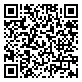 QRcode Colibri de Doubleday