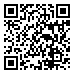 QRcode Tyran de Couch