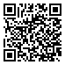 QRcode Tyran oriflamme