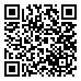 QRcode Tyranneau à ailes jaunes