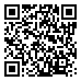QRcode Tyranneau à bec court