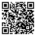 QRcode Tyranneau à face olive