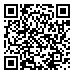 QRcode Tyranneau à queue blanche