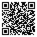 QRcode Tyranneau à ventre jaune