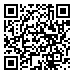 QRcode Tyranneau bronzé