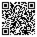 QRcode Tyranneau de Chapman