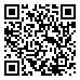 QRcode Tyranneau de Mendes