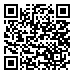 QRcode Tyranneau de Traylor