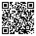 QRcode Tyranneau de Weeden