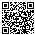 QRcode Tyranneau frangé