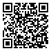 QRcode Tyranneau imberbe