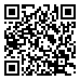 QRcode Bulbul des Uluguru