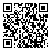 QRcode Urotangara de Stolzmann