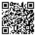 QRcode Urubu à tête rouge
