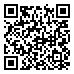 QRcode Hyliote des Usambara