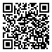 QRcode Vacher brun
