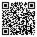 QRcode Géospize vampire