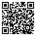 QRcode Souimanga à gorge améthyste