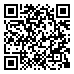 QRcode Vanga de Lafresnaye