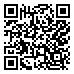 QRcode Merle de Vanikoro
