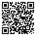 QRcode Vanneau d'Abyssinie