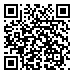 QRcode Vautour oricou