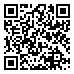 QRcode Monarque de Vella Lavella