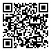 QRcode Tyranneau de Berlepsch