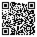 QRcode Verdier de Chine