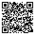 QRcode Verdin de Sumatra