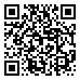 QRcode Cardinal vermillon