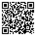 QRcode Veuve dominicaine