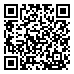 QRcode Cutie de Le Gallen