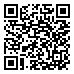 QRcode Mérulaxe de Vilcabamba