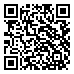QRcode Colibri à calotte violette