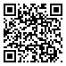 QRcode Viréo d'Hispaniola