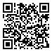 QRcode Viréon à plastron