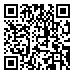 QRcode Échenilleur des Visayas