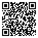 QRcode Paradisier superbe