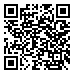 QRcode Junco des volcans