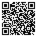 QRcode Calao de Decken