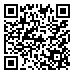 QRcode Merle de Schlegel