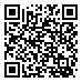 QRcode Tichodrome échelette