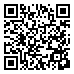 QRcode Zostérops de Wangi-Wangi