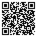 QRcode Râle à crête